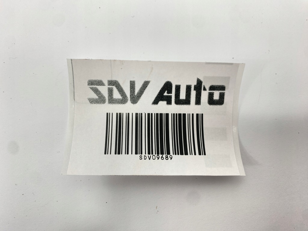 фото №16, Обшивка захист стійка a права mercedes w140 cl c140 1406980889 1406981698