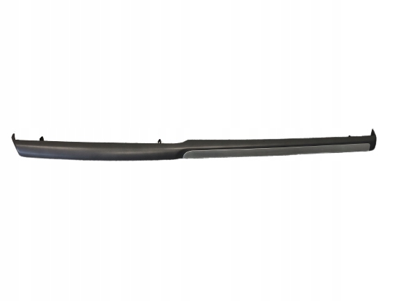 фото №1, Молдинг dekor консоли opel vectra c lift signum
