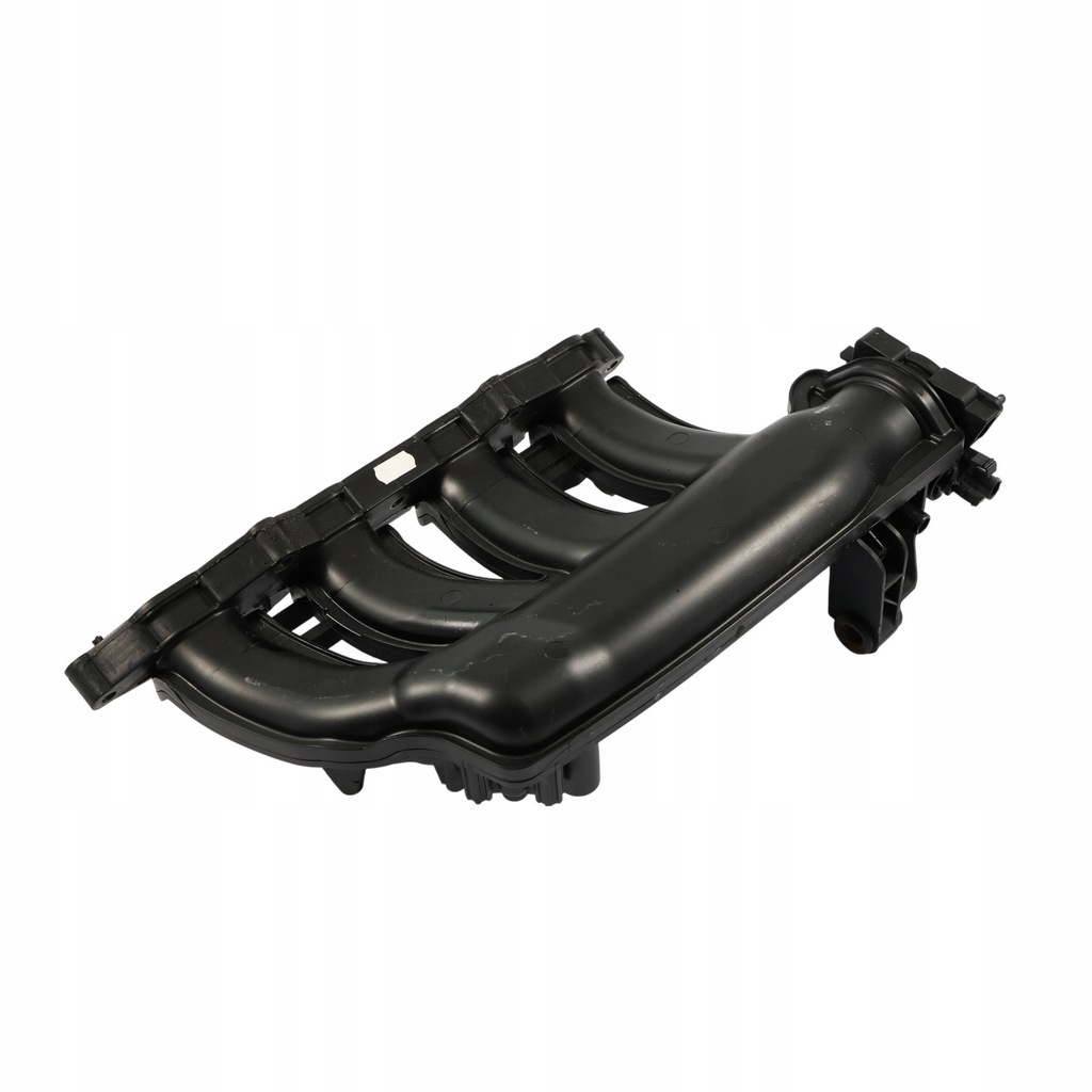 фото №13, Mercedes w203 w204 m271 коллектор всасывающий впускной a2711400601