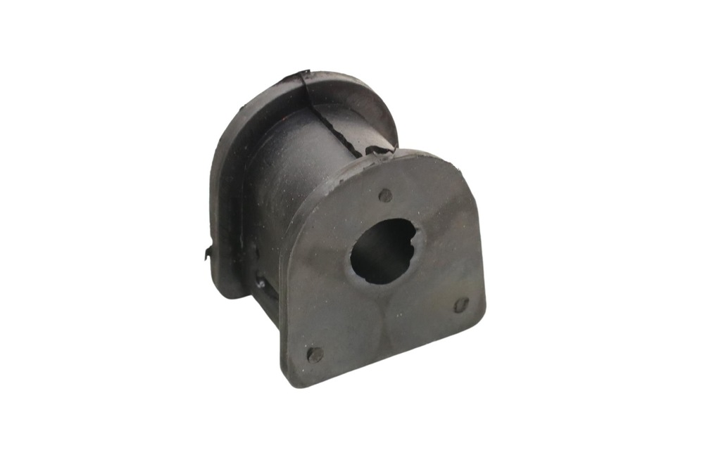 фото №1, Fast ft18496 підшипник, з'єднувач стабілізатора