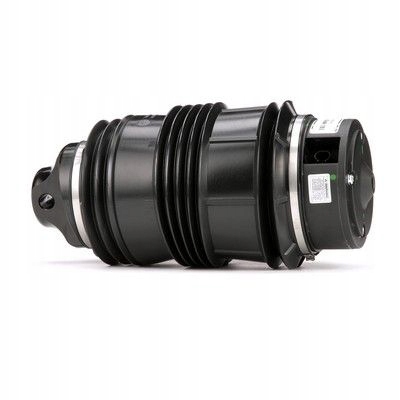 фото №11, Пневмоподушка подвеска пневматический mercedes benz klasa e s211 03 задняя l=p szt a