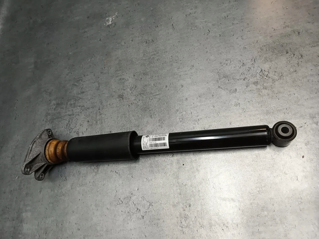 фото №1, Амортизатор задняя bmw 1 f40 2 f44