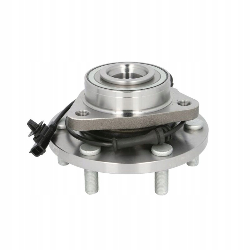 фото №1, Ступица колеса перед nissan patrol y62 10-