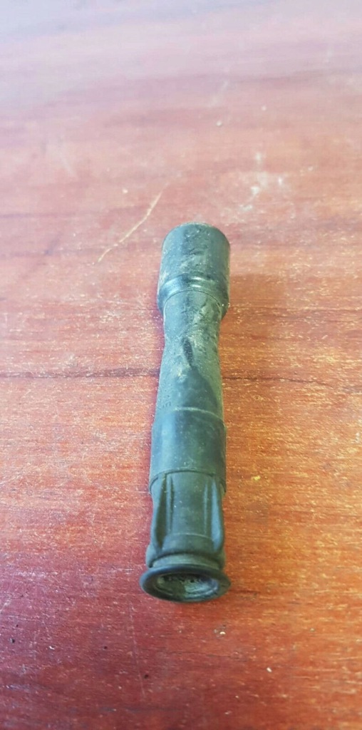 Купить Датчик лямбда-зонд bmw 3 e36 1730412