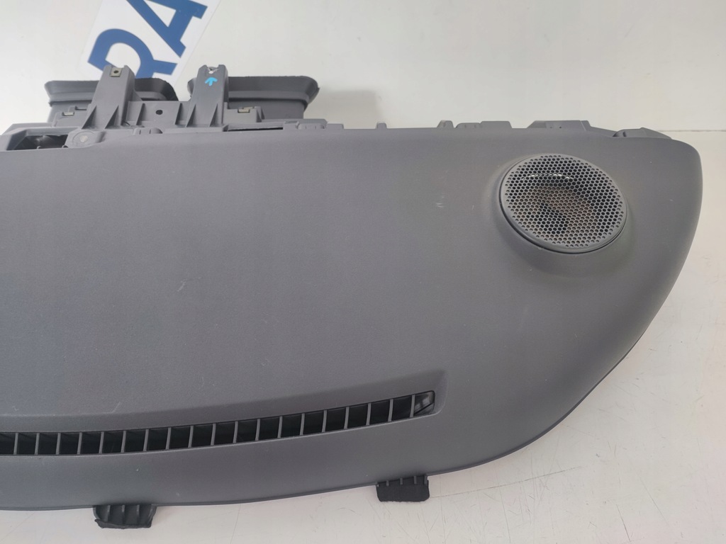 фото №9, Приборная панель приборная консоль xev yoyo