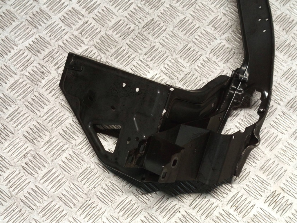 Bmw оригінальний номер 7426633 x1 f48 x2 f39 кронштейн кронштейн панель фари лампи лівий Ціна