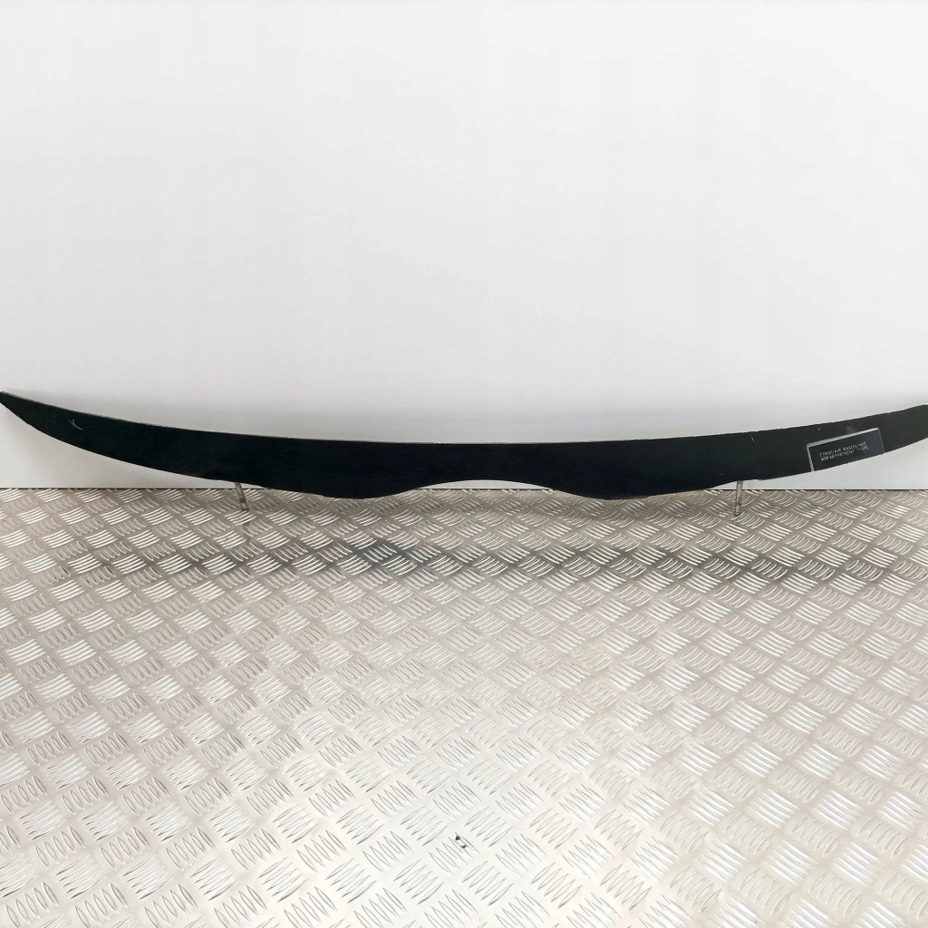 Купити Інше частини кузов mercedes-benz sl r129 1298300261 14433896 5.0l