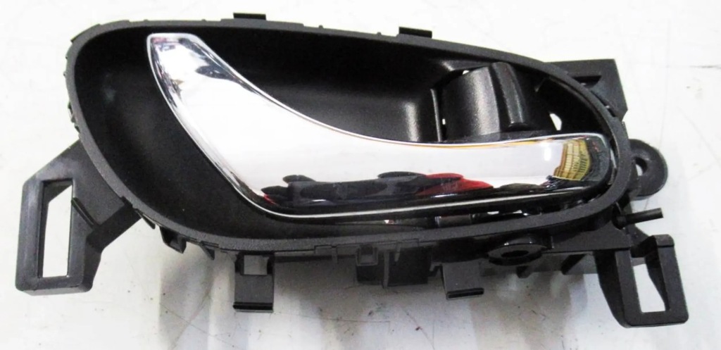 фото №1, Nissan x-trail t32 ручка внутрішня двері права передня перед