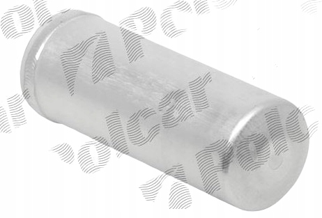 фото №1, Audi a4 b6 b7 осушувач кондиціонера