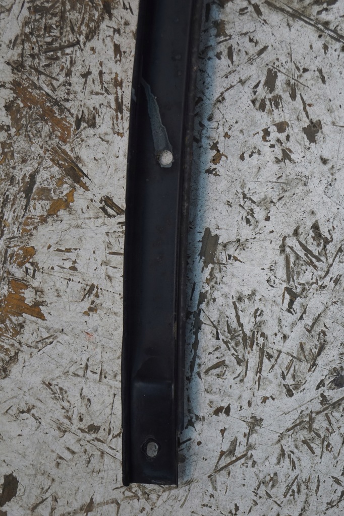 фото №6, Pas усилитель перед honda cr-v iii