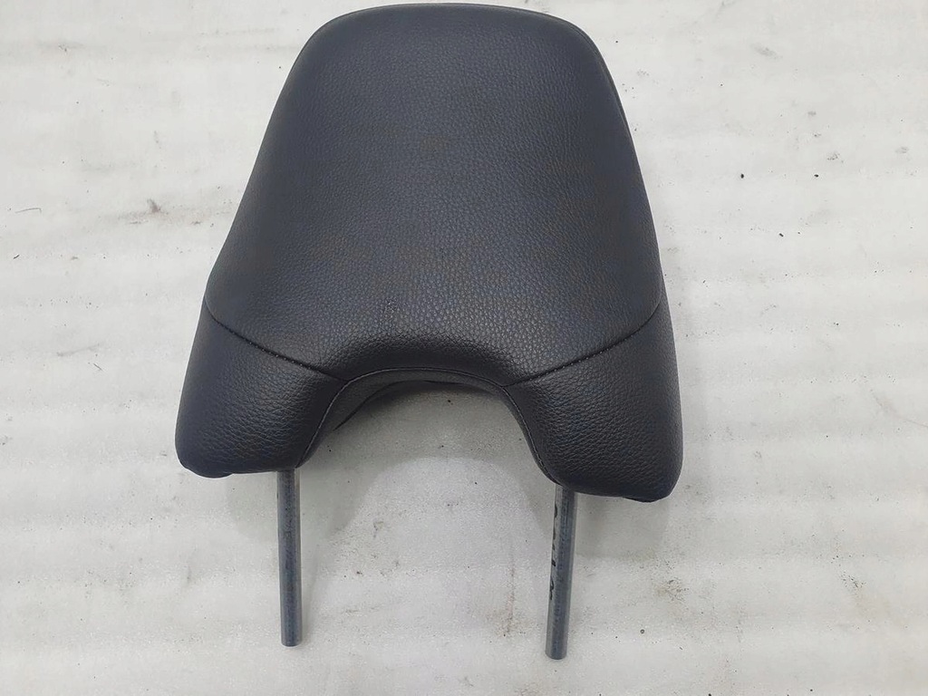 фото №7, Подголовник сиденье левый перед volvo xc90