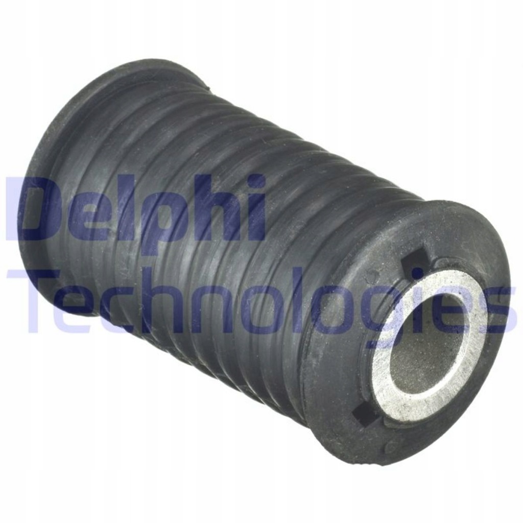фото №2, Втулка рессора delphi td1210w