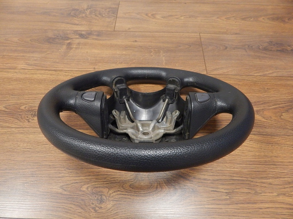 фото №8, Land rover freelander i - воздуховод