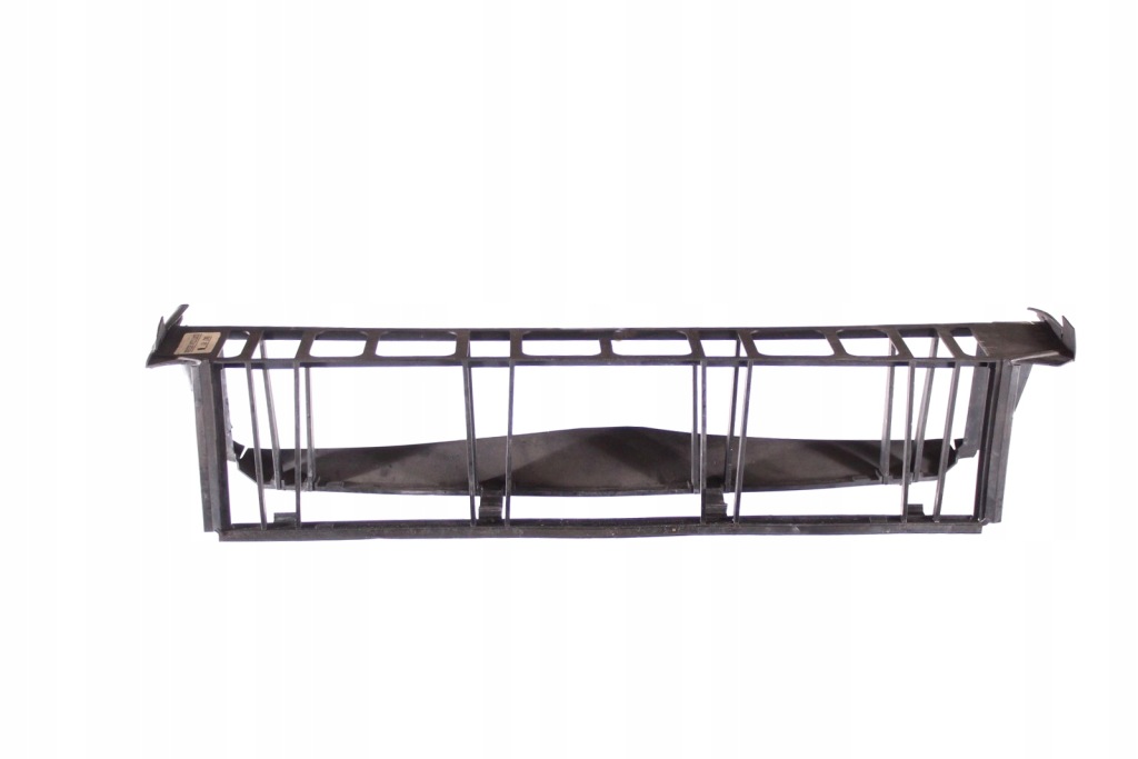 Рамка корпус радиатора интеркулер mercedes w221 Доставка