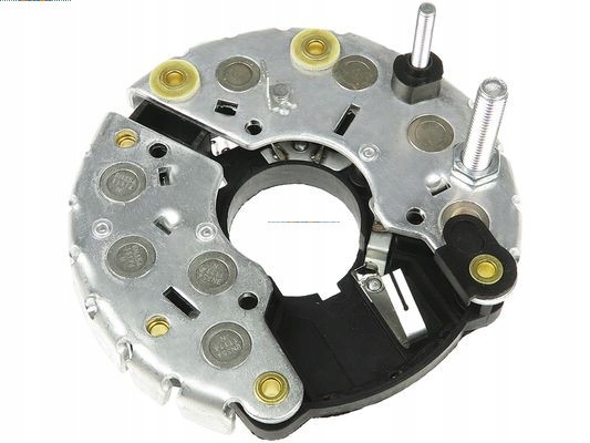 As-pl arc0021 выпрямитель генератора Цена