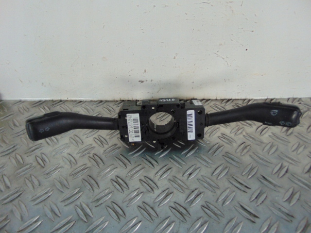 фото №1, Ford galaxy переключатели ---