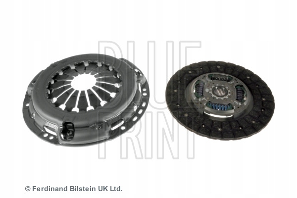 Зчеплення комплект blue print adt330276 Оригінал