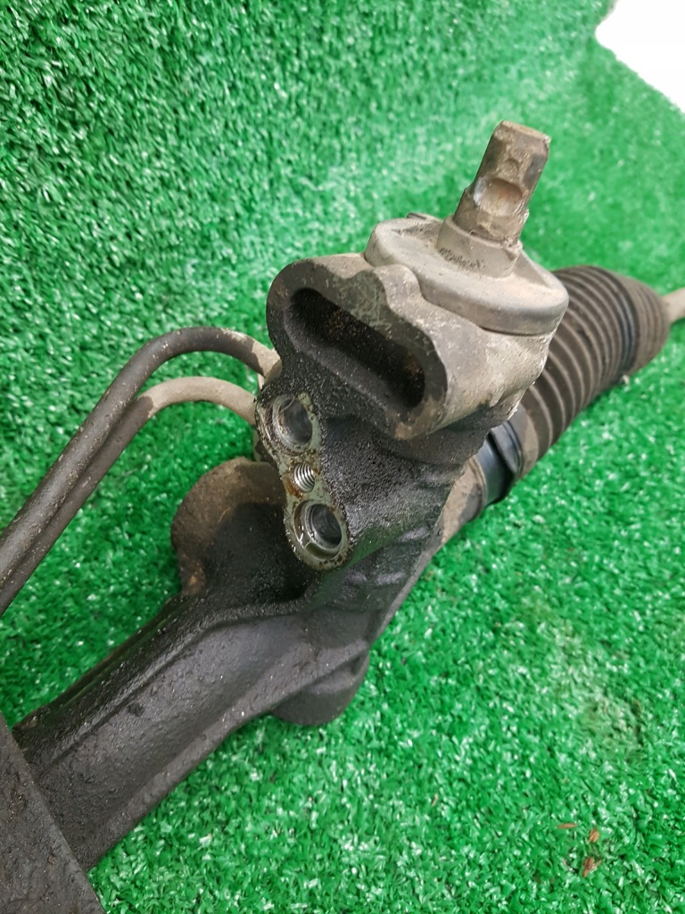 Рейка рульова fiat croma 2 a0003850 Київ