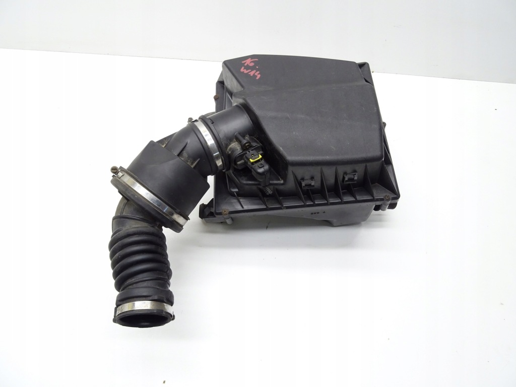 Купити Корпус фільтра повітря opel astra j iv 1.6 cdti 13379760
