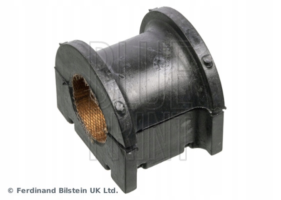 фото №5, Втулка стабілізатора blue print adt38047