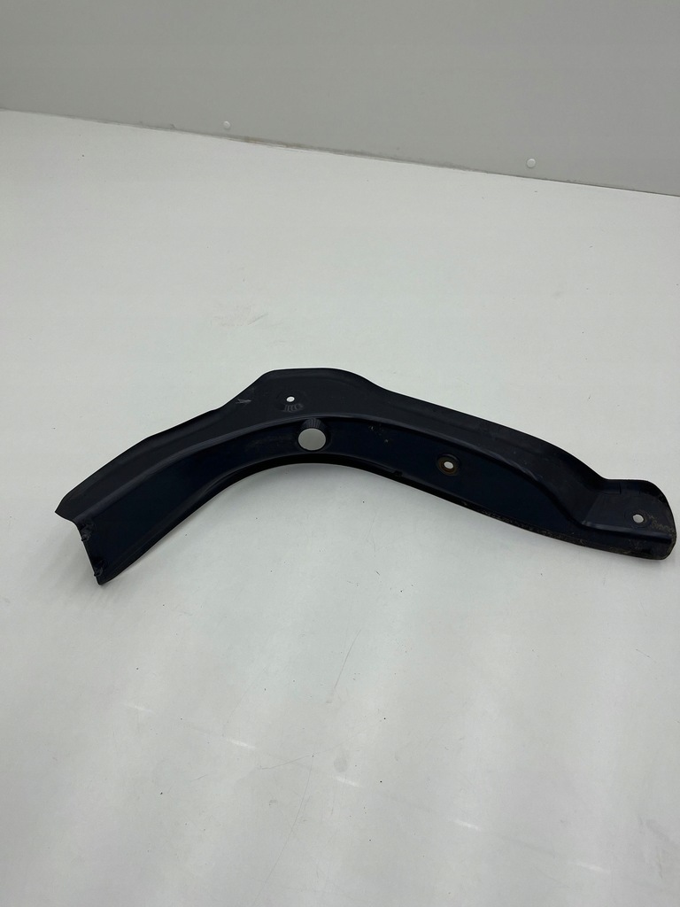 фото №1, Bmw 4 f36 gran coupe 2016 інше частини кузов 7453338