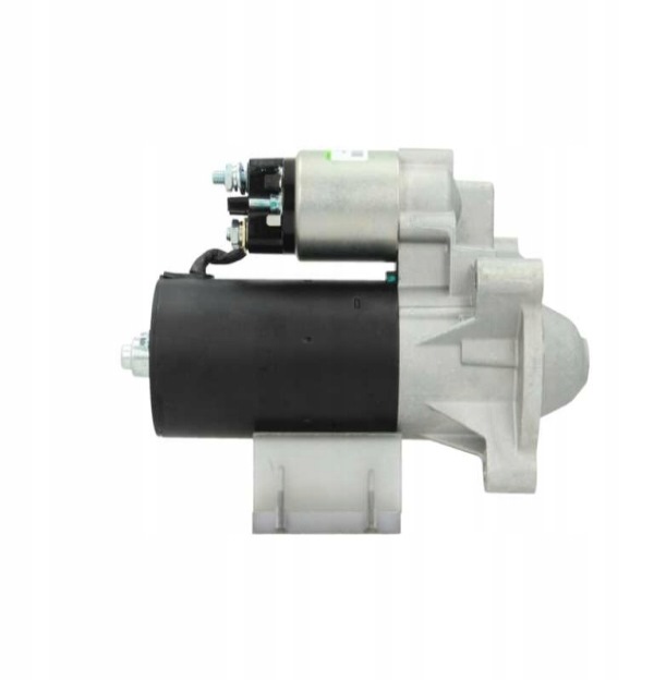 Купить Стартер 12v 1.4kw к fiat ducato 2.0