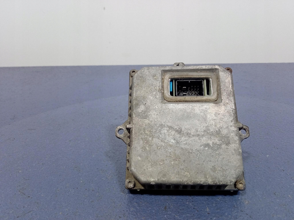 фото №1, Alfa romeo 156 перетворювач ксенону лампи 1307329088