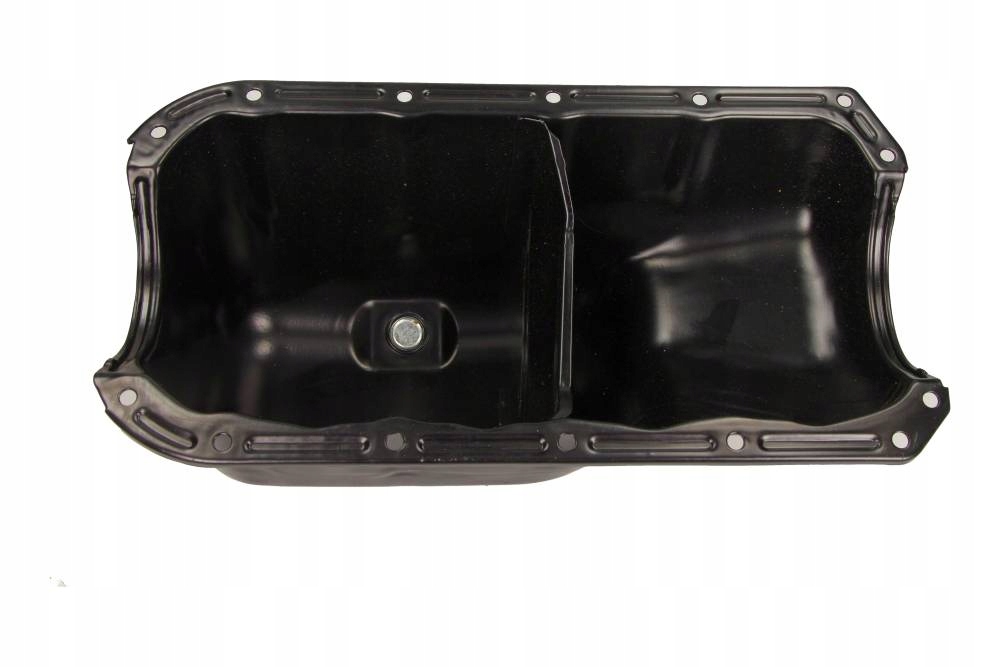 Піддон оливи fiat 1,1b 7762432/mg Ціна