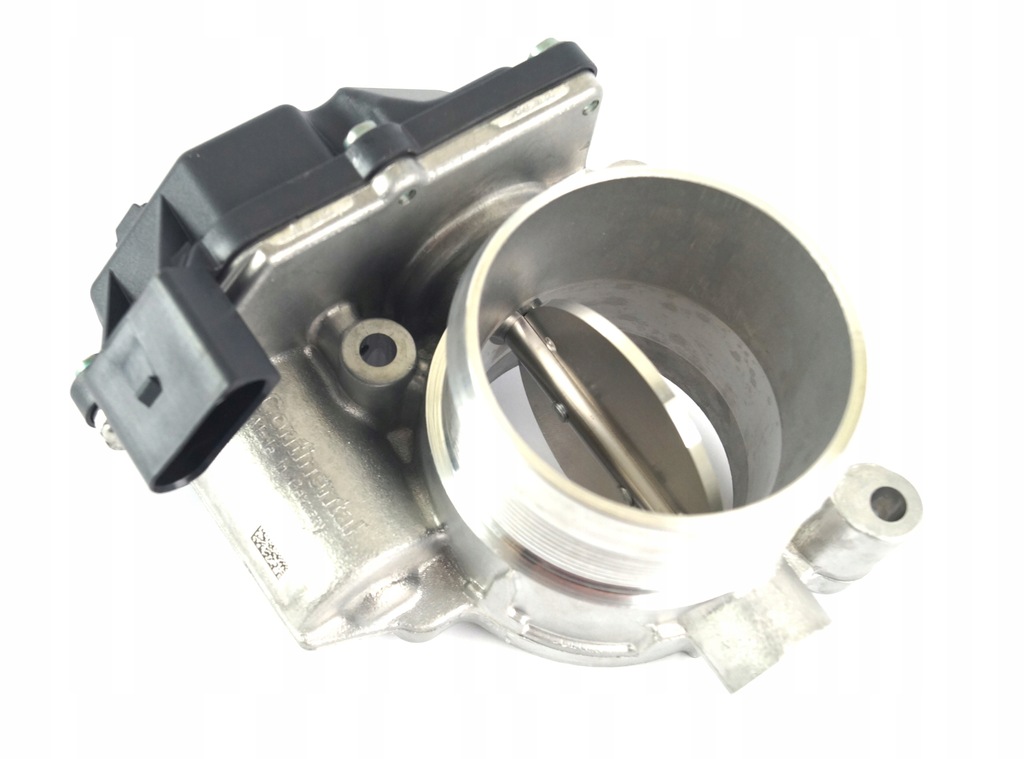 фото №12, Корпус дросель vdo a2c59514652 076128063a