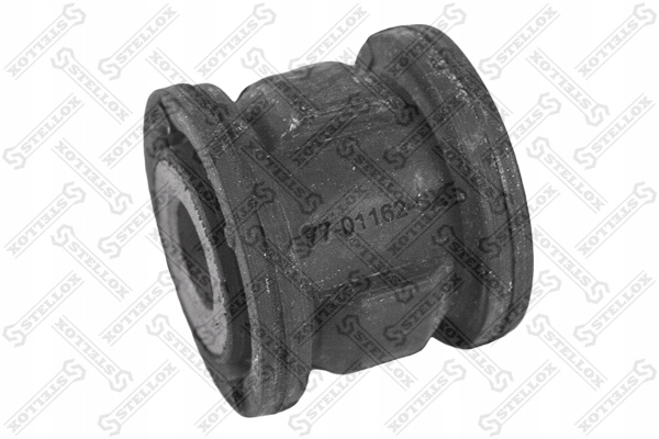Купить Stellox 77-01162-sx подшипниковый узел, рычаг