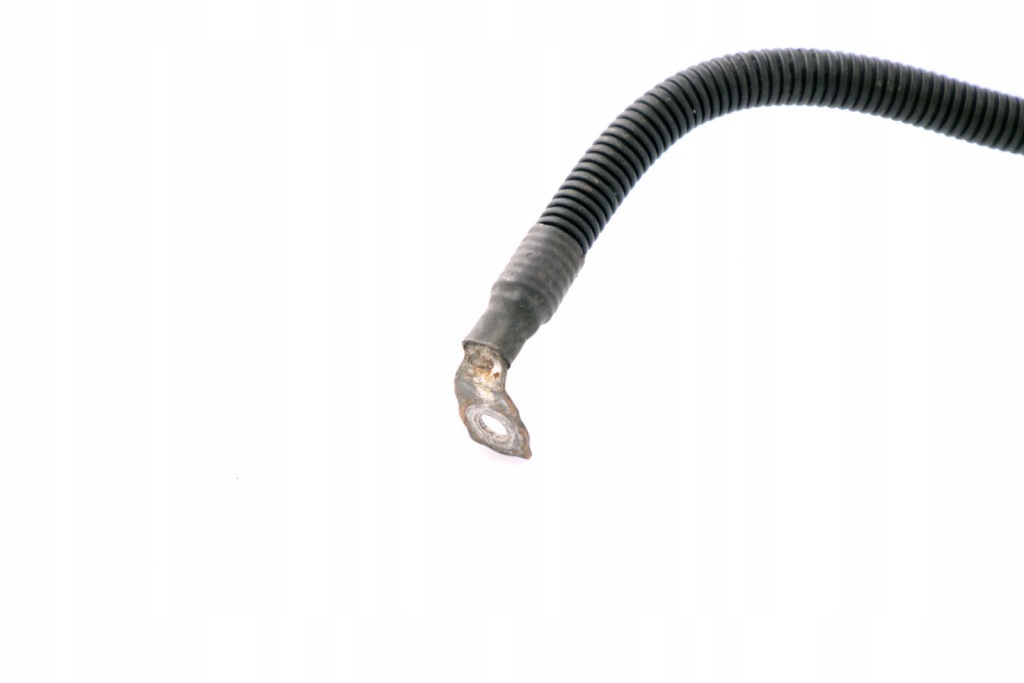 Mini r50 кабель клемма плюсовая аккумулятор w10 7515197 Доставка