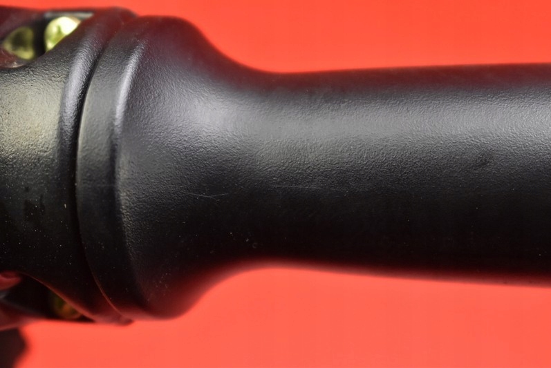 фото №11, Рычаг переключатель поворотник 93410-3z200 hyundai i40 lift 11-19