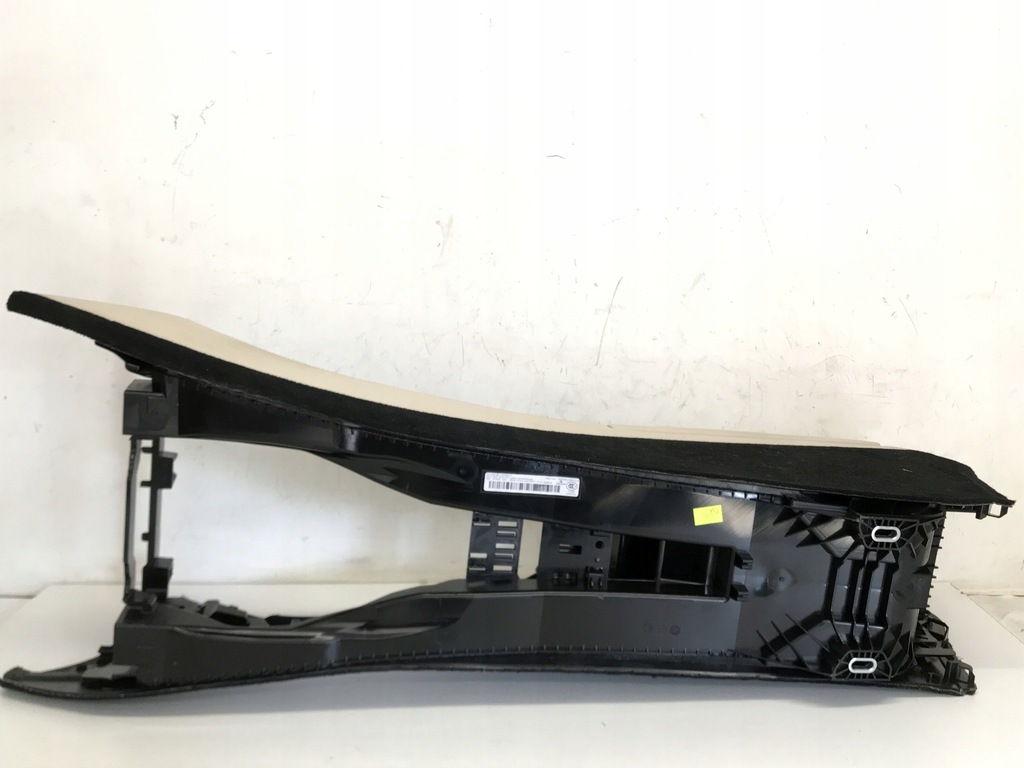 фото №11, Туннель средний mercedes w213 amg a2136802601