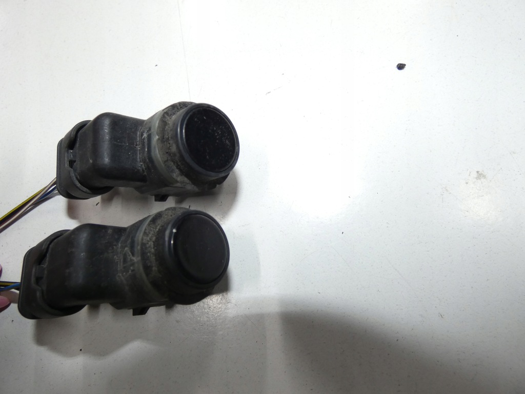 фото №11, Жгут бампер audi оригинальный номер 4g5971095