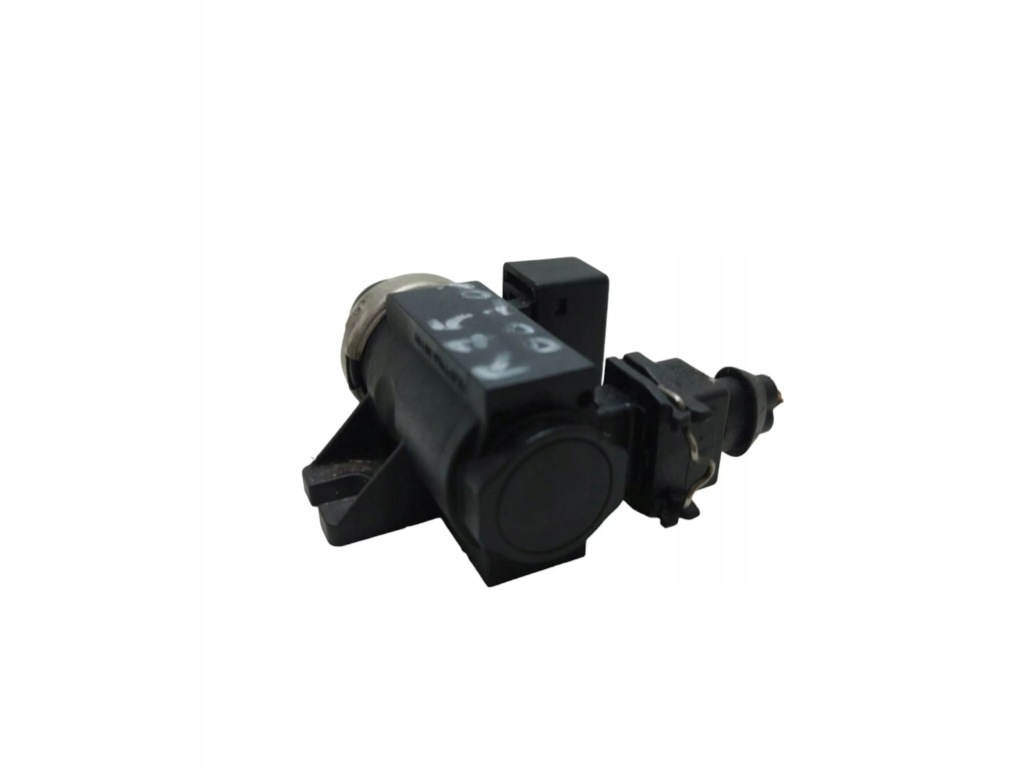 фото №6, 2000 rover 75 клапан регулювання наддуву турбонагнітача 72279000