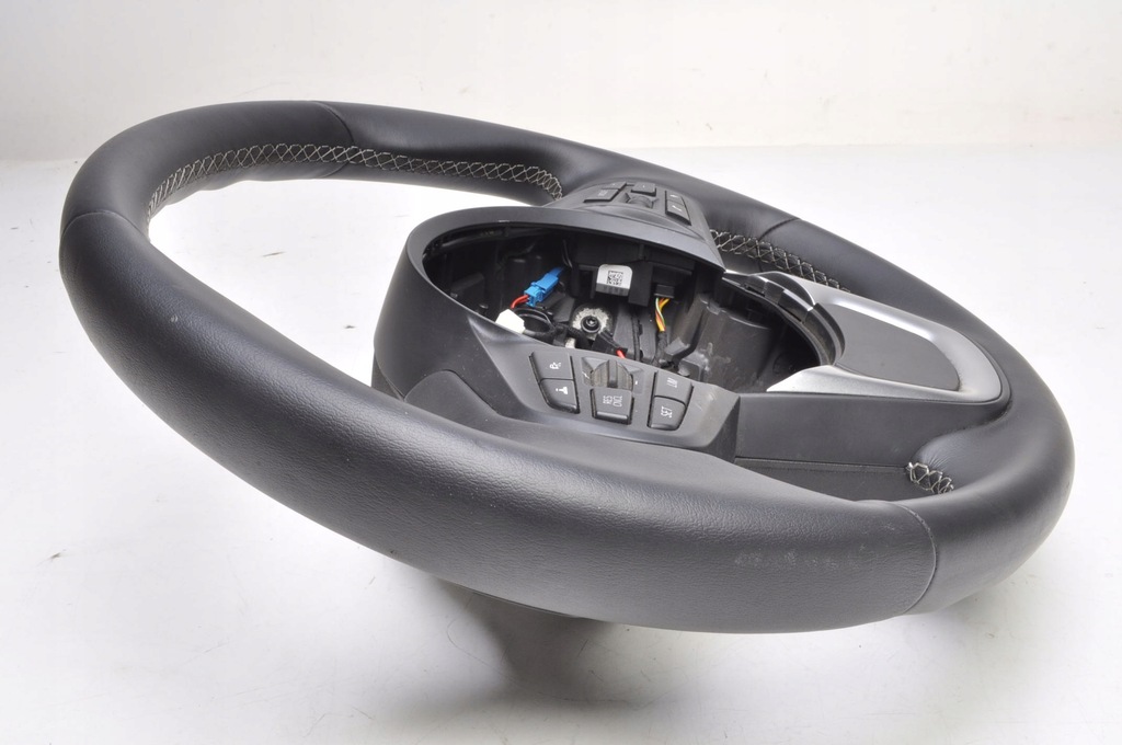 фото №12, Toyota supra mk5 повітропровід шкіряний багатофункціональний 62829180d