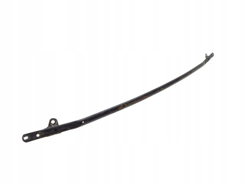 фото №1, Балка перед передня розпірка jaguar xf x250 3.0