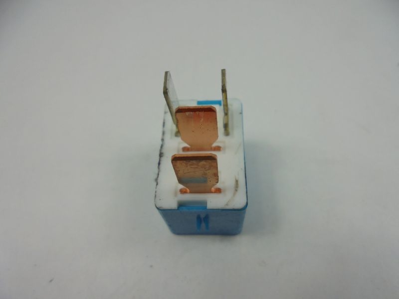 Lexus is ii реле модуль 90987-02027 italamec denso 156700-2870 Зі Шроту