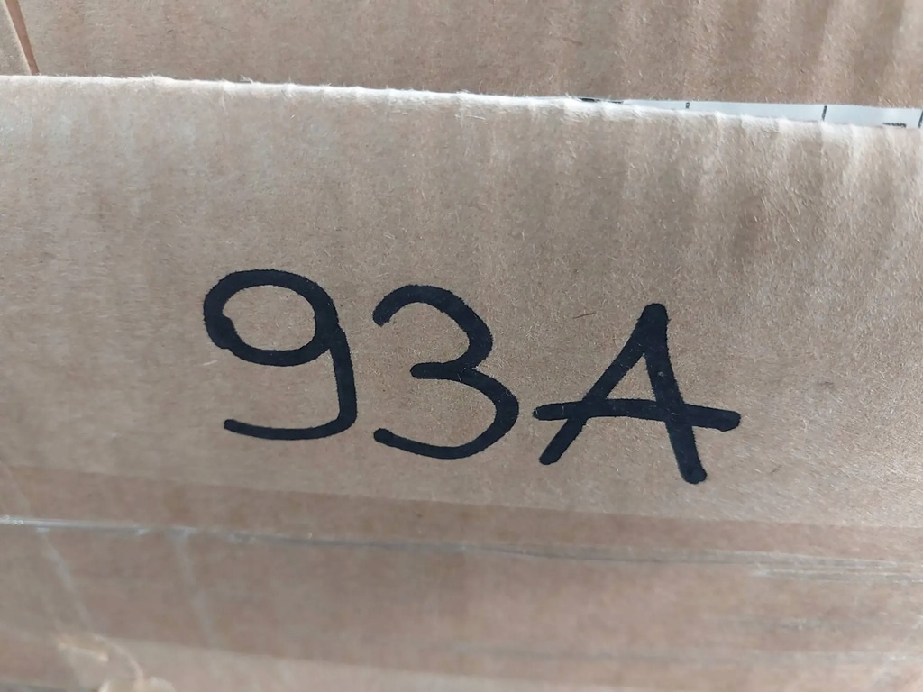 фото №9, Цоколь вкладыш лампочка задняя audi a6 c4 4a kombi 32cp