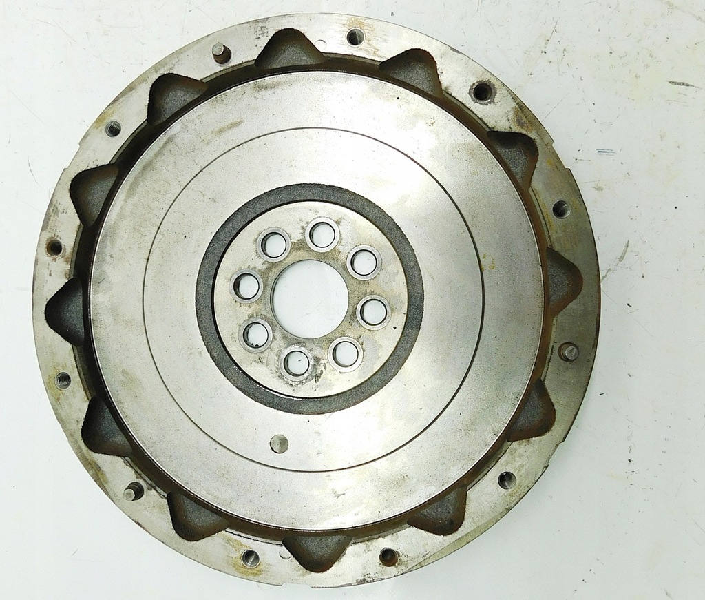 фото №8, Сцепление диск колесо маховик lexus ux es rav4 corolla e21 c-hr 2.0 hybrid