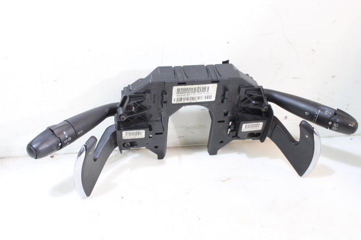 фото №1, Переключатель модуль. света c4 grand picasso i lift