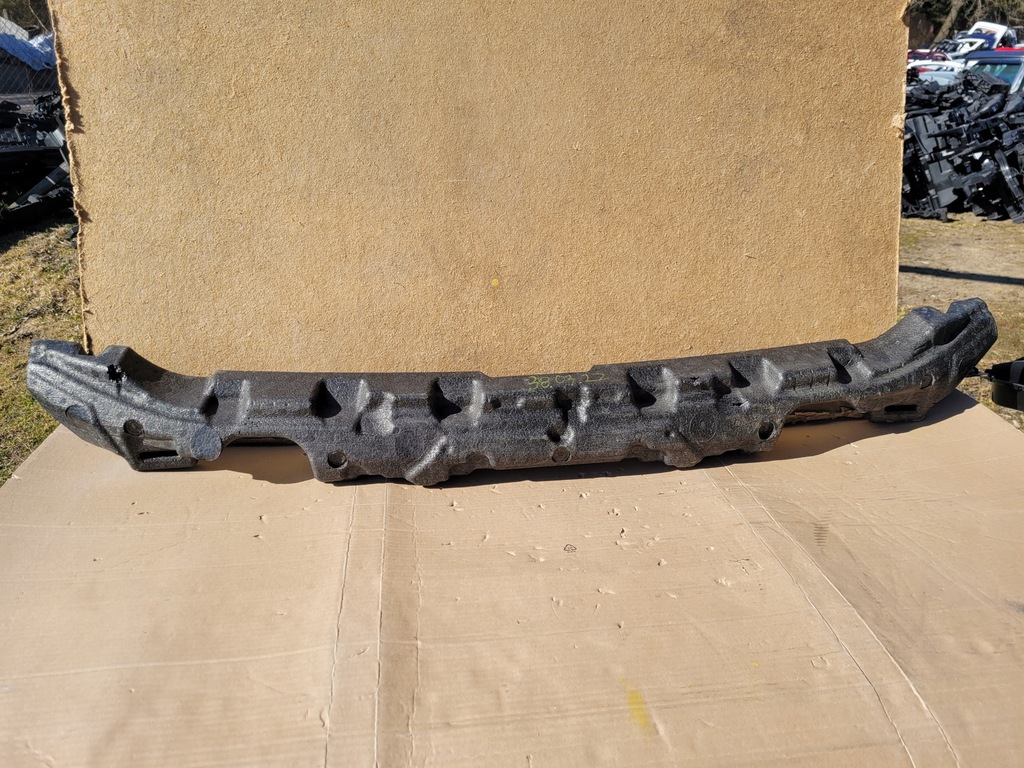 фото №1, Абсорбер hyundai tucson iii, iv