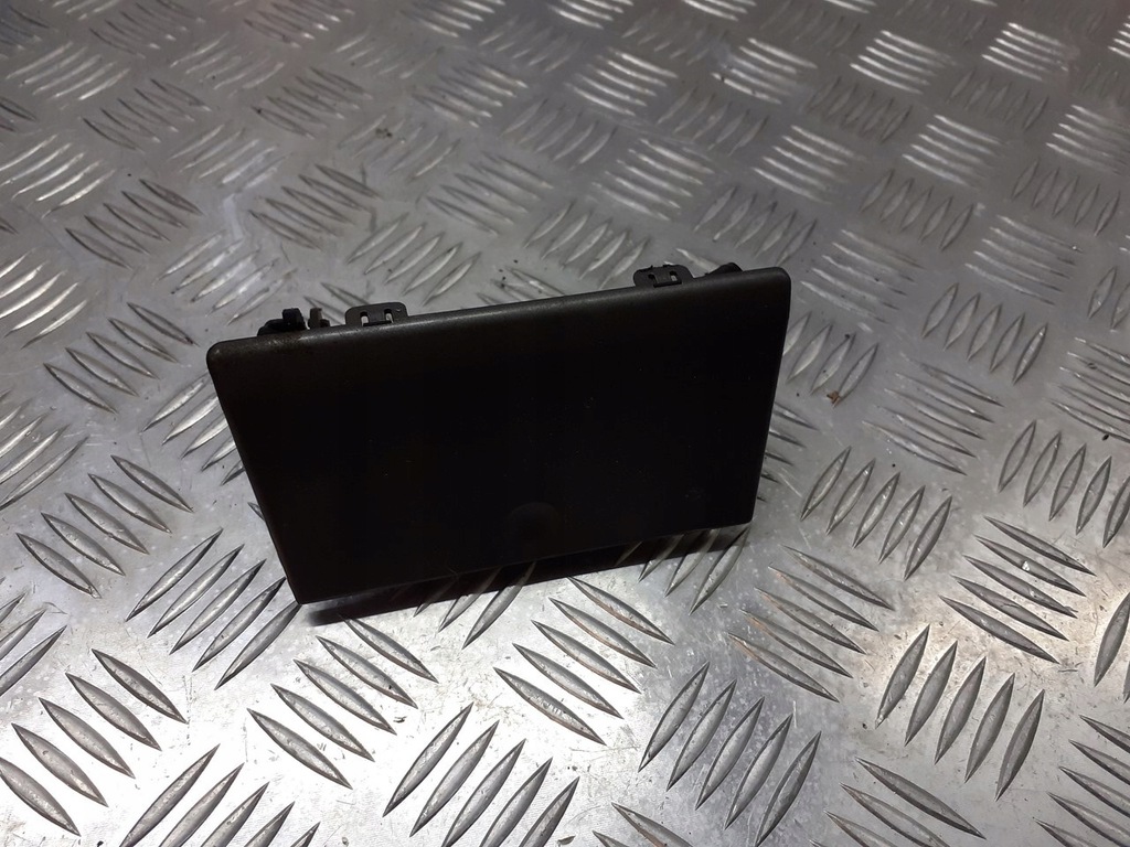 фото №1, Пепельница opel vectra c 9181518