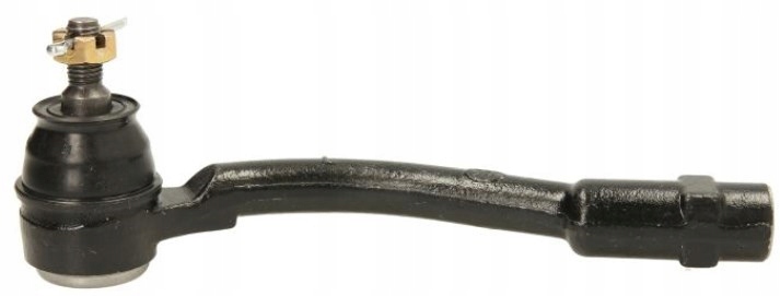 фото №13, Febi bilstein 41933 наконечник тяга кермовий поперечний