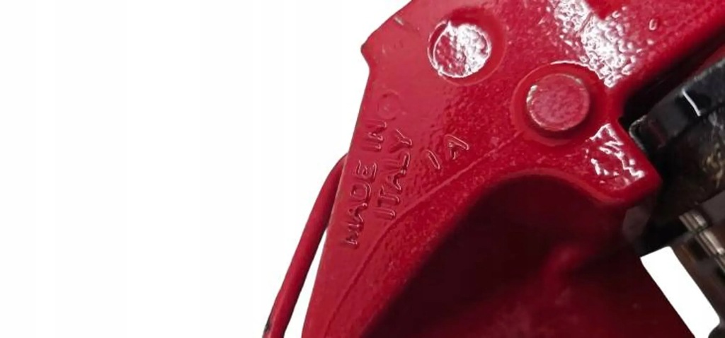 фото №13, Aston martin db11 суппорт тормозной левый задняя задний 5.2 v12