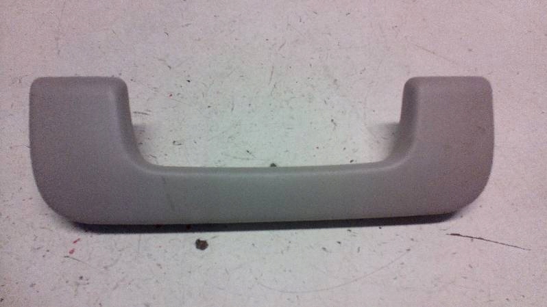 фото №1, Audi a3 8p ручка стельовий 8p0857607 audi a3 8p