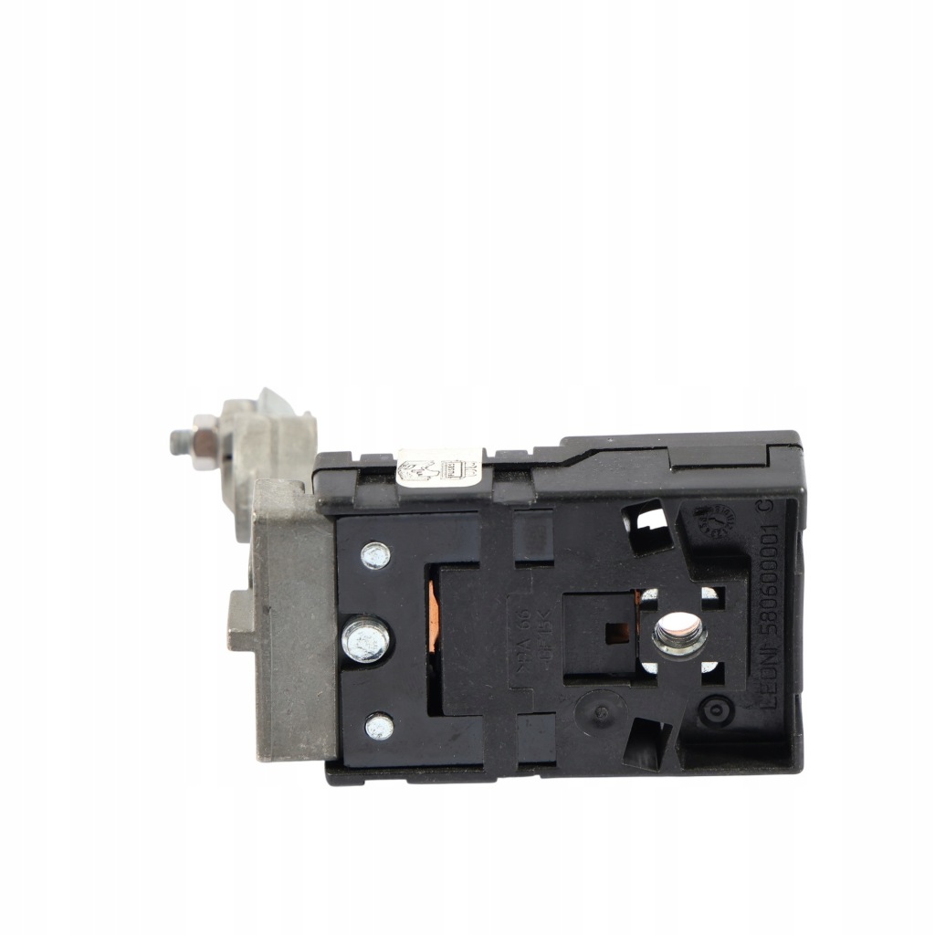 Range rover l405 клемма клемма plus плюсовая 500a дизель 580600001 Киев