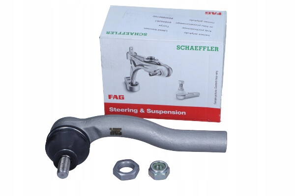 фото №8, Насадка. dr. поворот. fiat doblo, palio, albea, strada 1. 0-1. 9 04/96- le