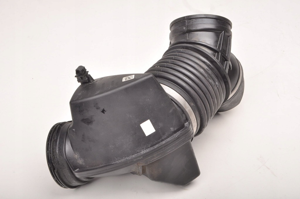 фото №7, Bmw z4 g29 g20 g21 g22 3.0 труба резонатор 8656983 72422774