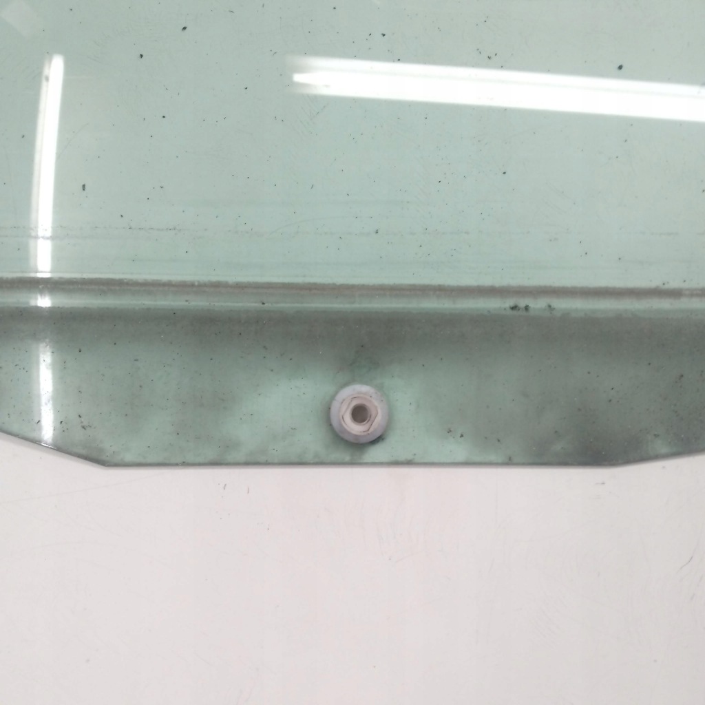 фото №6, Scudo jumpy expert i lift 95-06 скло бічна двері ліва права